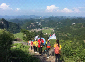 图片22.png