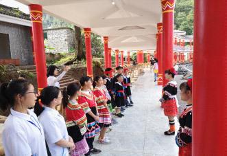 图片30.jpg