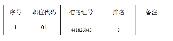 1616377380(1).png