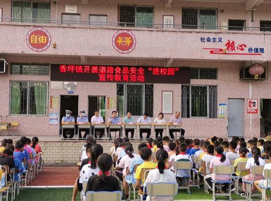 图片1.jpg