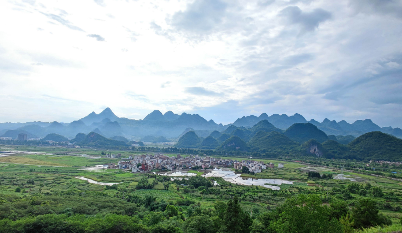 已编辑图片
