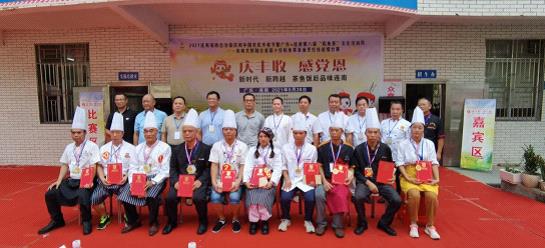 图片1.jpg