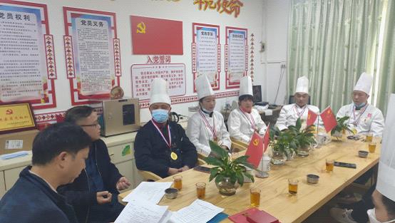 图片1.jpg