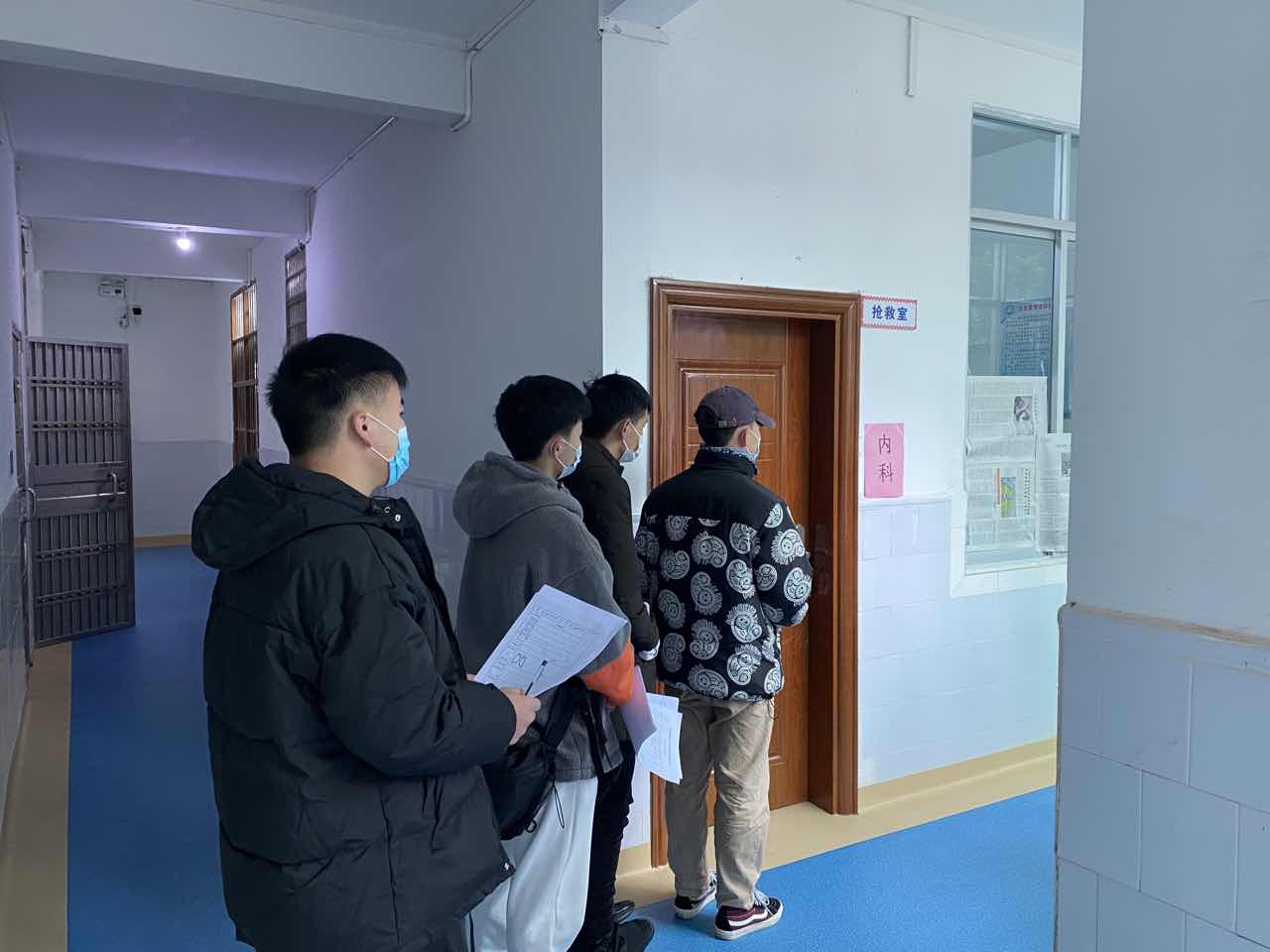 2022年大坪镇春季征兵工作图片003.jpg