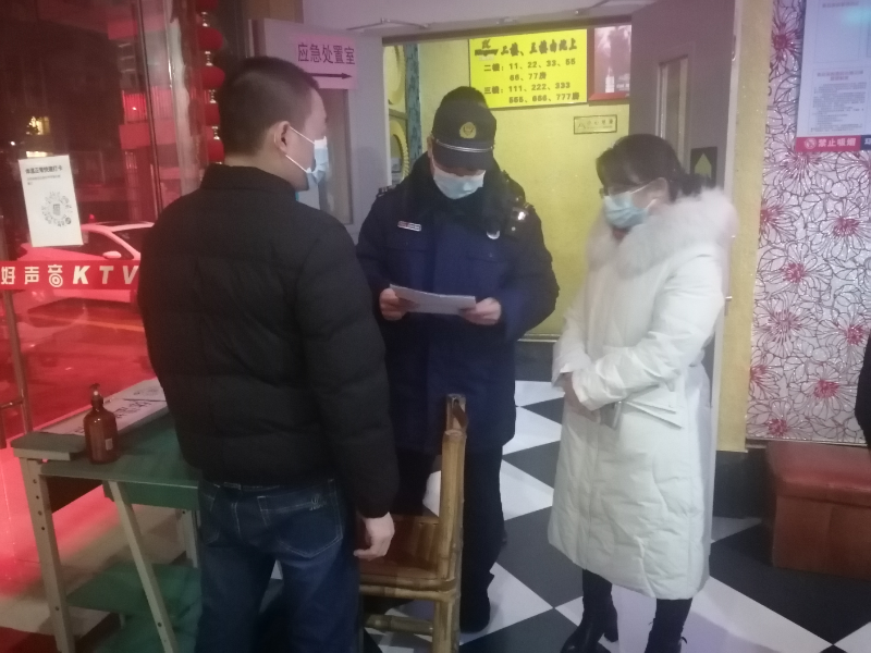 微信图片_20220203172102.jpg