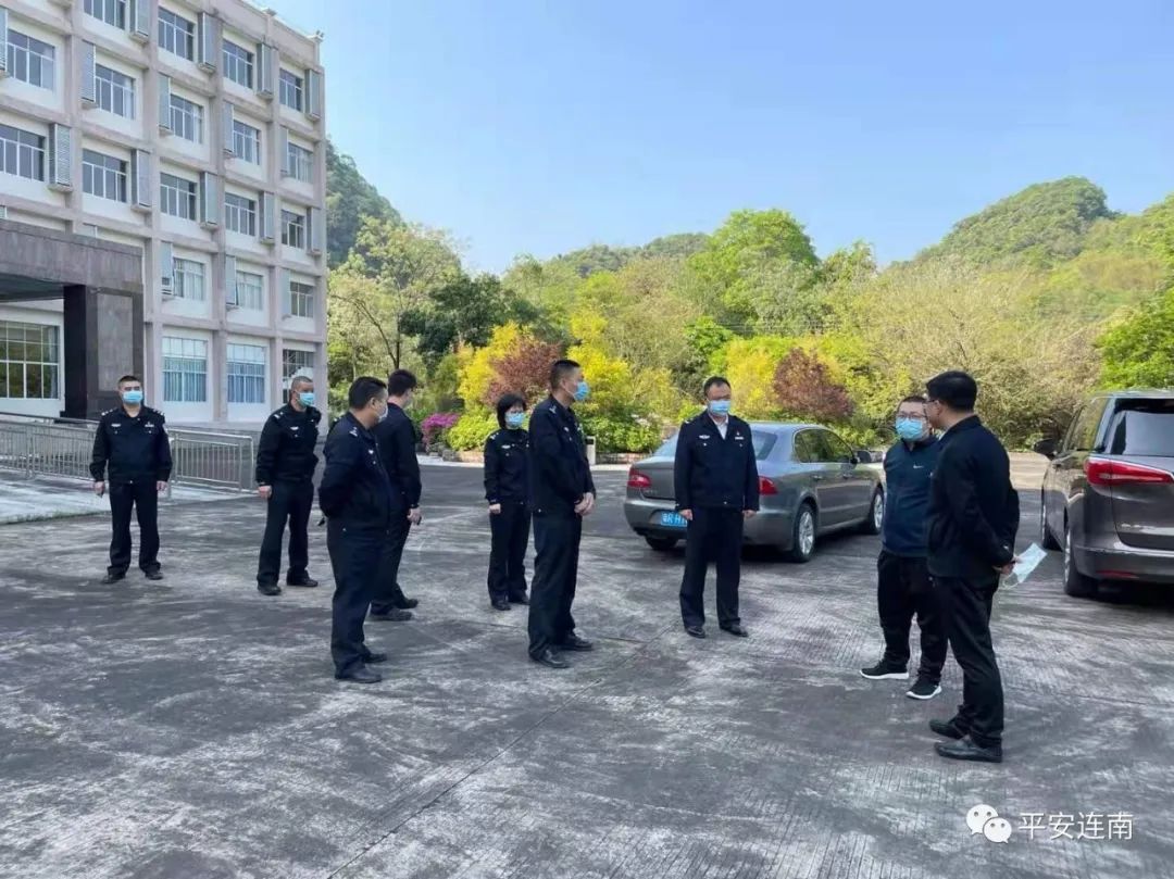 微信图片_20220406091329.jpg
