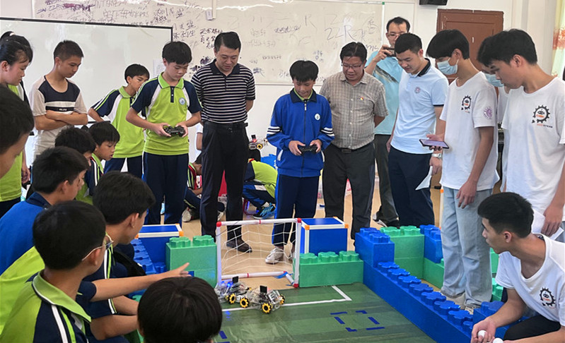 微信图片_20220614104746_副本_副本.jpg