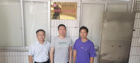 图片1.jpg