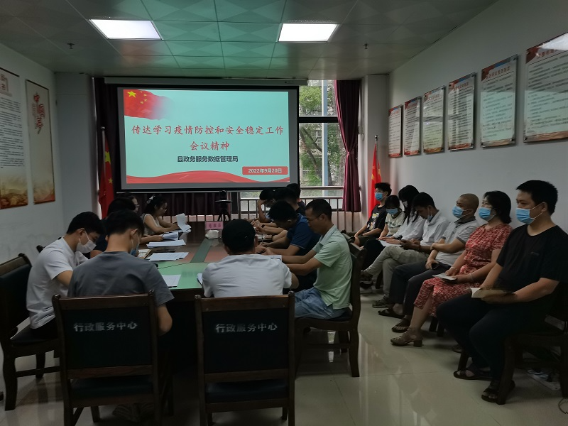 已编辑图片