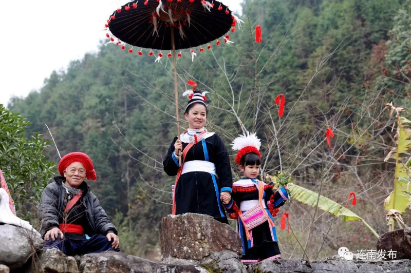 已编辑图片