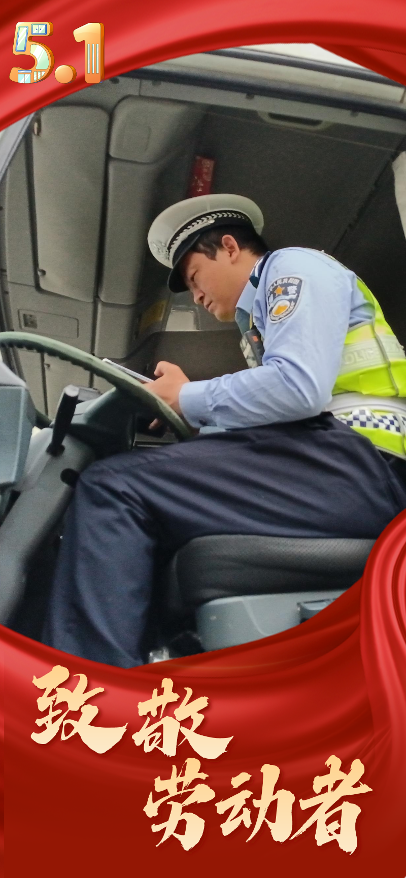 默认标题__2024-04-30+15_34_02.png