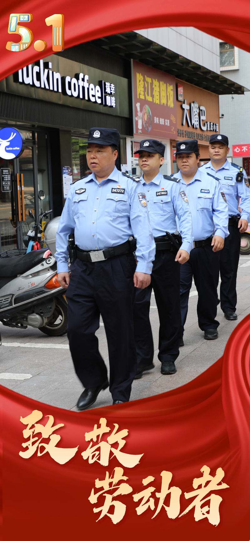 默认标题__2024-04-30+15_38_02.png