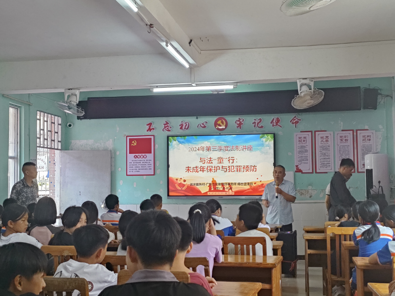 已编辑图片