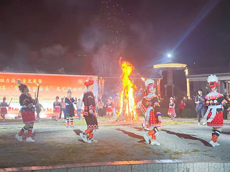 稻田鱼节 篝火晚会.jpg