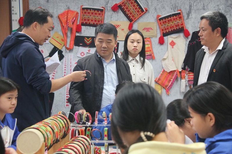 发布图2.jpg
