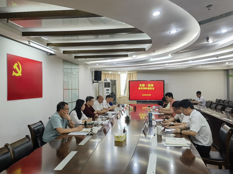 发布图.jpg