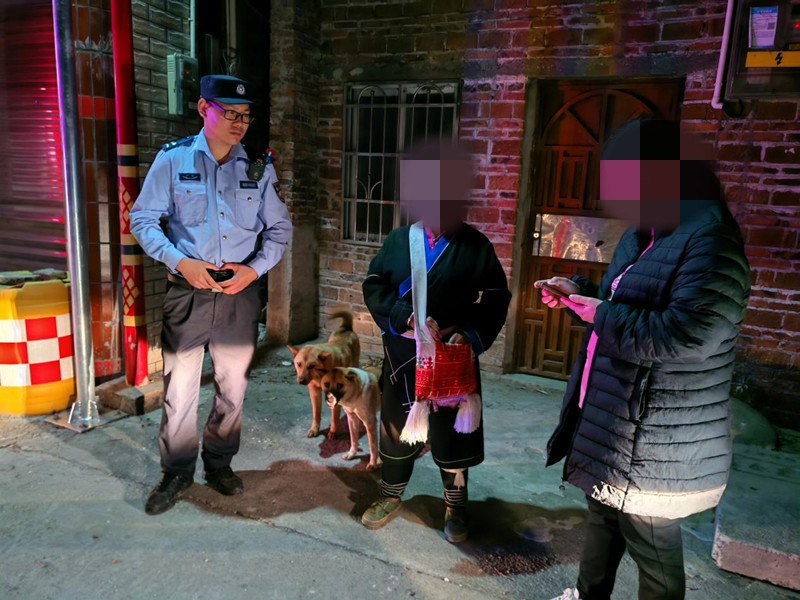 图片1_副本.jpg